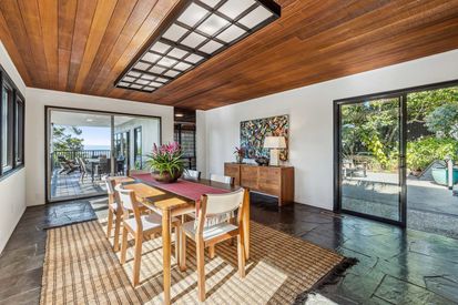 737 Bay Tree Ln (24)