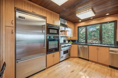 737 Bay Tree Ln (25)