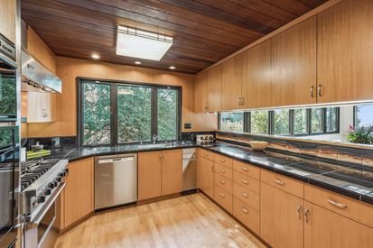 737 Bay Tree Ln (26)