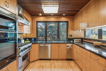 737 Bay Tree Ln (27)