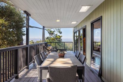 737 Bay Tree Ln (29)