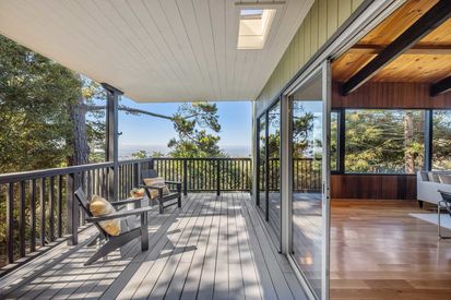 737 Bay Tree Ln (30)