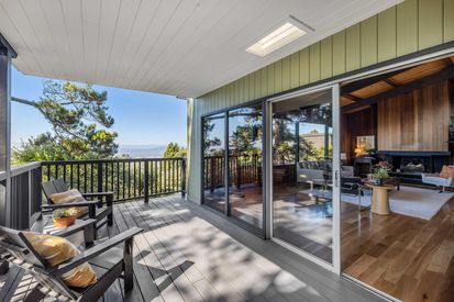 737 Bay Tree Ln (31)