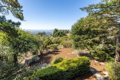 737 Bay Tree Ln (32)