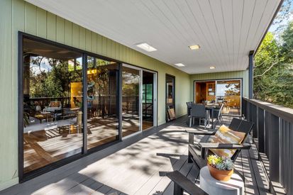 737 Bay Tree Ln (33)