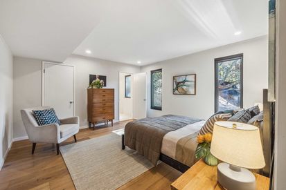 737 Bay Tree Ln (34)