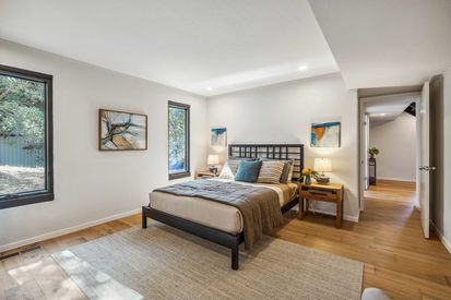 737 Bay Tree Ln (35)