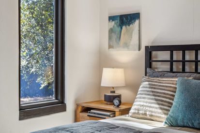 737 Bay Tree Ln (36)