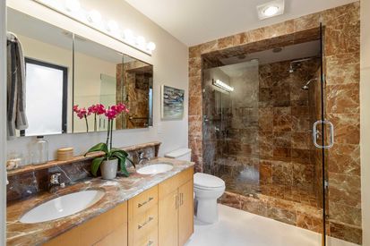 737 Bay Tree Ln (37)