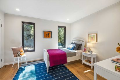 737 Bay Tree Ln (38)