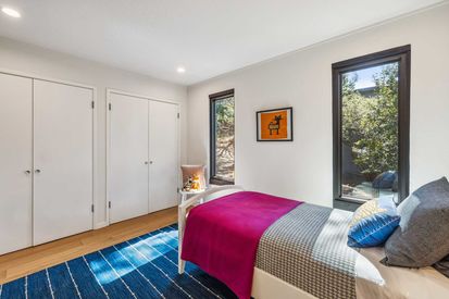 737 Bay Tree Ln (39)