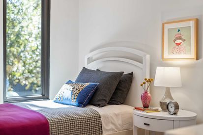 737 Bay Tree Ln (40)