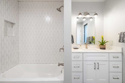 737 Bay Tree Ln (41)