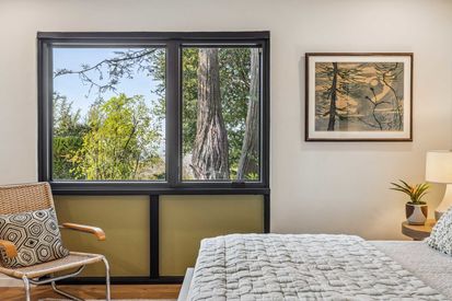 737 Bay Tree Ln (42)