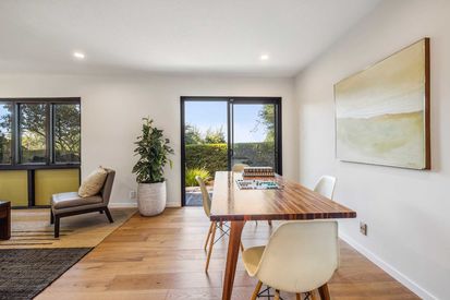 737 Bay Tree Ln (43)