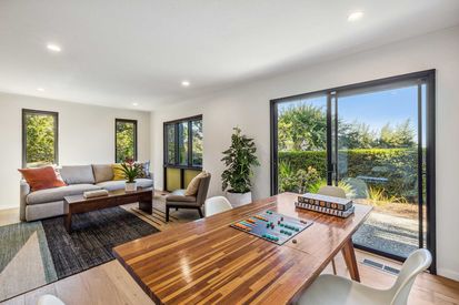 737 Bay Tree Ln (44)