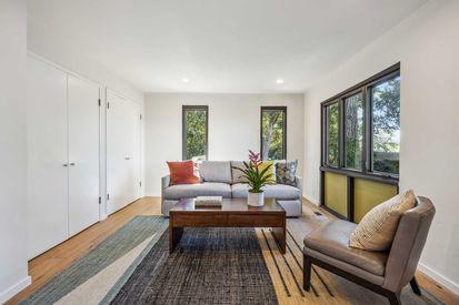 737 Bay Tree Ln (45)