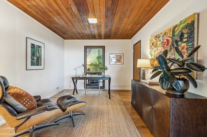 737 Bay Tree Ln (46)