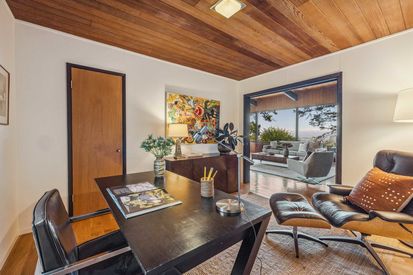 737 Bay Tree Ln (48)