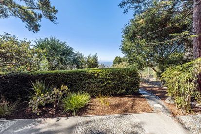 737 Bay Tree Ln (49)