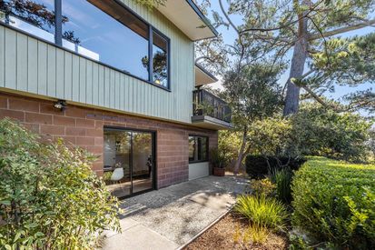 737 Bay Tree Ln (50)