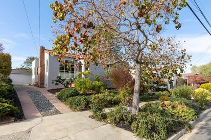 745 Albemarle St (1)