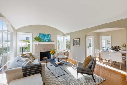 745 Albemarle St (10)