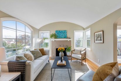 745 Albemarle St (11)