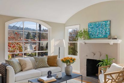 745 Albemarle St (12)