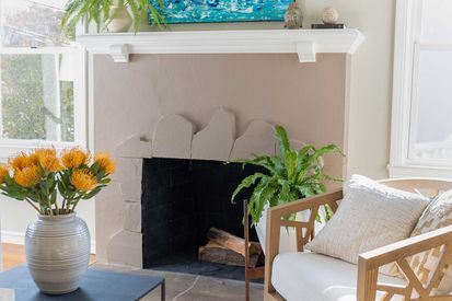 745 Albemarle St (13)