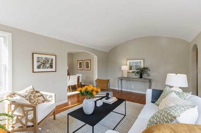 745 Albemarle St (14)