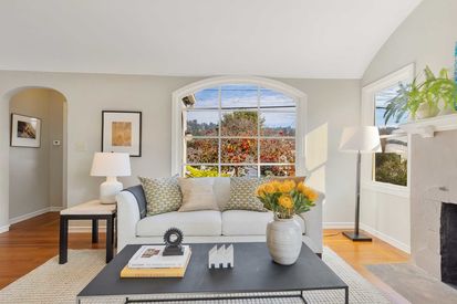 745 Albemarle St (15)