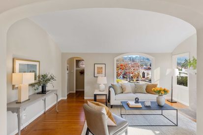 745 Albemarle St (16)