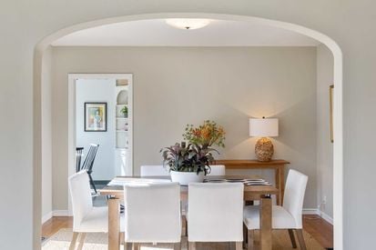 745 Albemarle St (17)