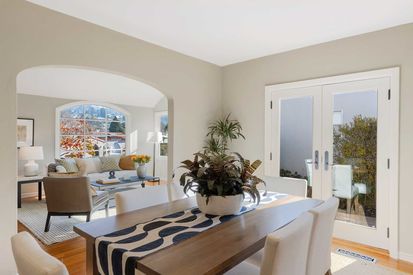 745 Albemarle St (18)