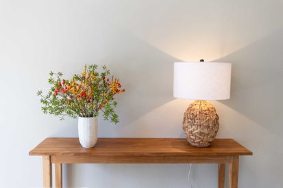 745 Albemarle St (19)