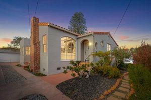 745 Albemarle St (2)