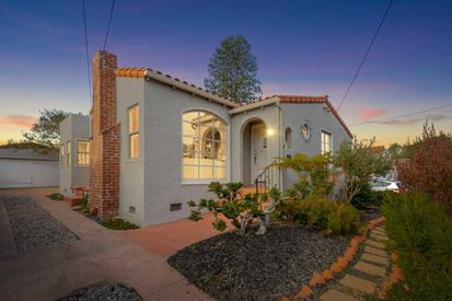 745 Albemarle St (2)