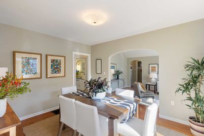 745 Albemarle St (20)