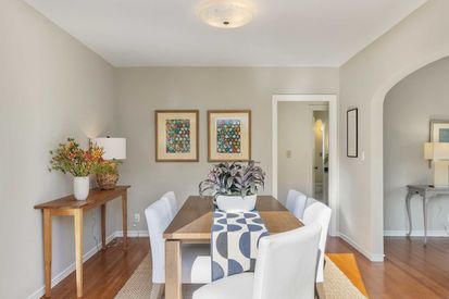 745 Albemarle St (21)