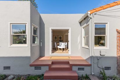 745 Albemarle St (22)