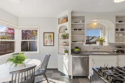 745 Albemarle St (23)