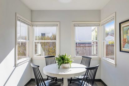 745 Albemarle St (24)