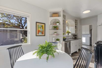 745 Albemarle St (25)