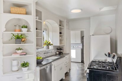 745 Albemarle St (26)