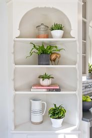 745 Albemarle St (27)