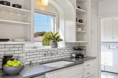 745 Albemarle St (28)