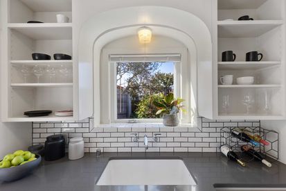 745 Albemarle St (29)