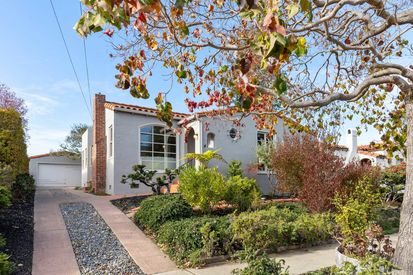 745 Albemarle St (3)