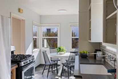 745 Albemarle St (30)